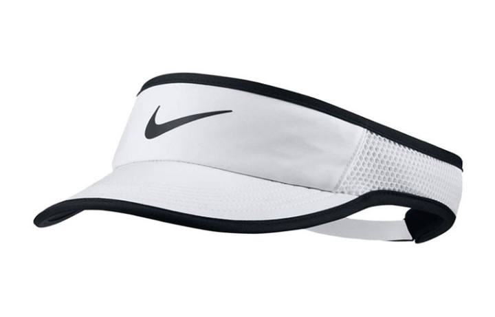 Nike Nike Hats Unisex White
