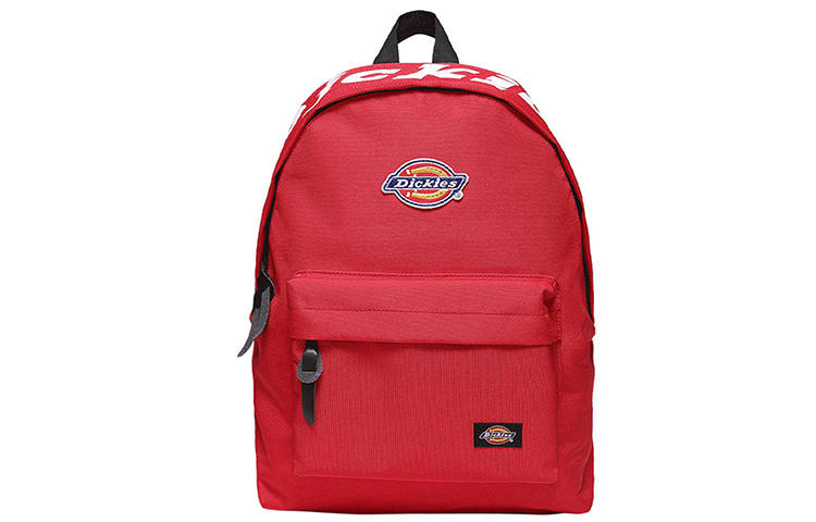 Dickies Dickies General Bag Pack