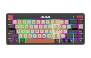 AJAZZ Keyboards
