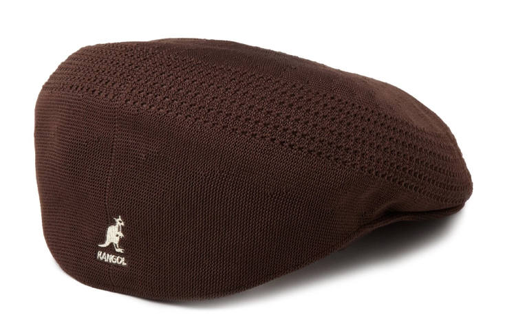 KANGOL KANGOL Tropic 504 Beret