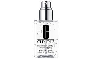 CLINIQUE Transparent Butter Lotions Soothing Hydrating Repairing Hydrating Removing Blackheads Oil Control