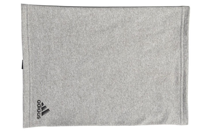 Adidas Adidas Polyester Knit Scarves Unisex