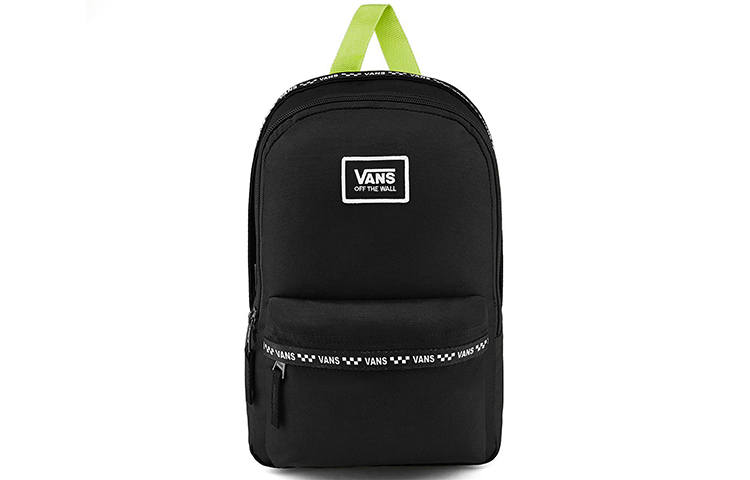 Vans Vans Backpacks