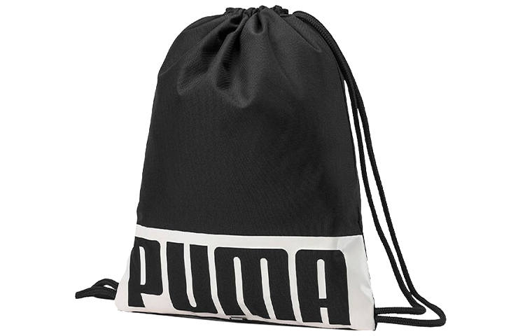 PUMA PUMA Backpacks