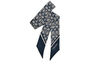 COACH Scarves Women's