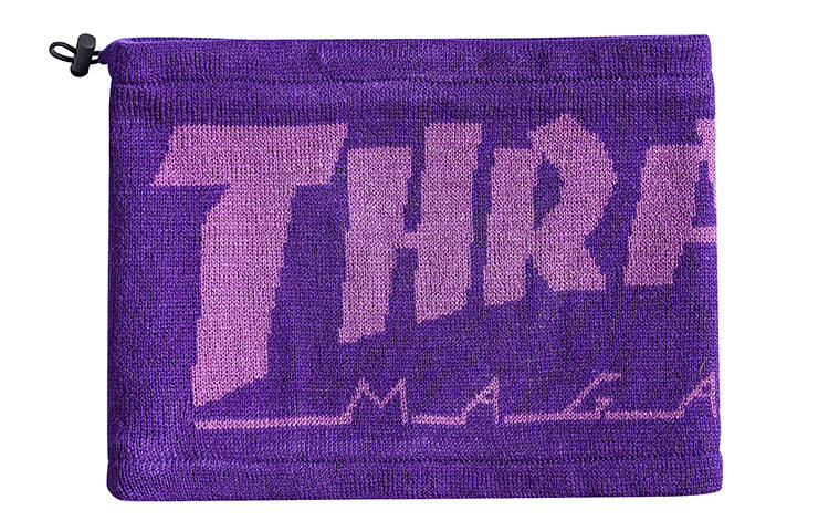 Thrasher Polyester Snoods Unisex