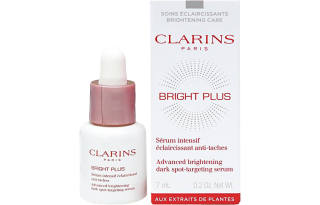 CLARINS Travel Kits & Sample Kits Women's