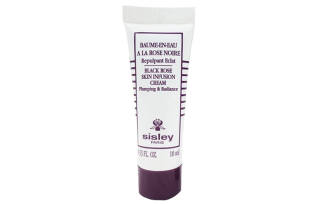 Sisley Black Rose Revitalizing Serums Sample Pack Moisturizing And Nourishing Repairing Hydrating Anti Aging 10ml