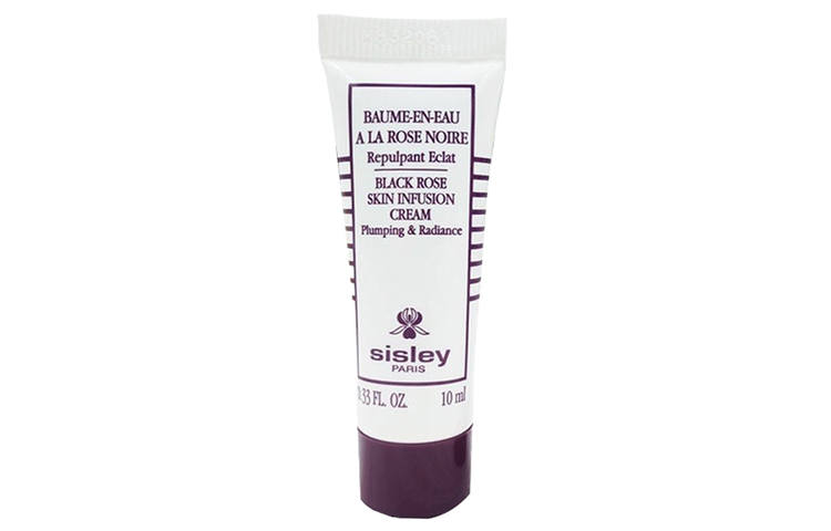 Sisley Black Rose Revitalizing Serums Sample Pack Moisturizing And Nourishing Repairing Hydrating Anti Aging 10ml