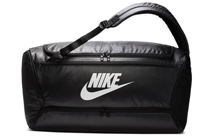 Nike Nike Backpacks