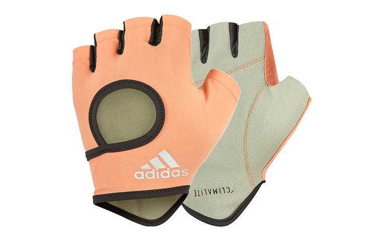 Adidas Adidas Fitness Gloves