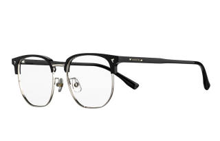 HORIEN Prescription Glasses Unisex