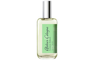 Atelier Cologne Alcohol Collection Perfumes Unisex