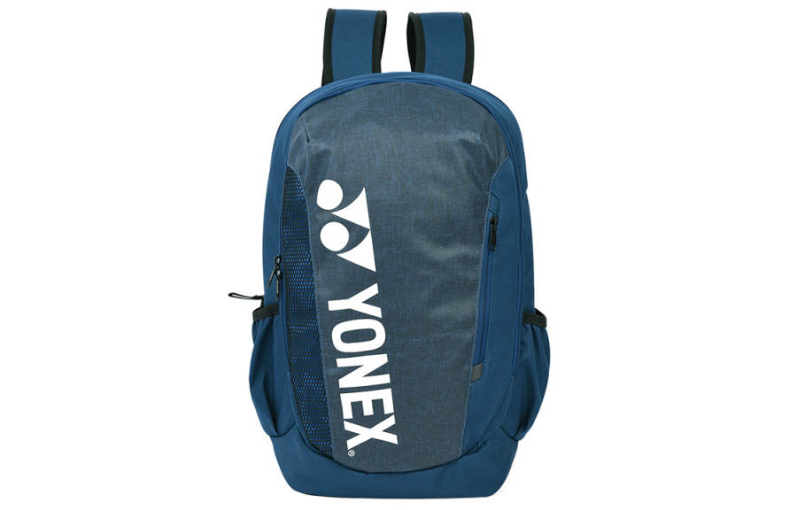 YONEX YONEX Fabric Backpack Unisex Multicolor