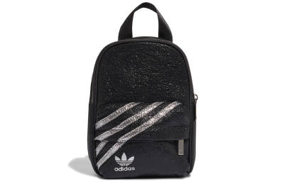 Adidas Originals Adidas PET Backpack Regular Women's Black