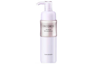 DECORTE Plant Xinyun Lotions Moisturizing And Hydrating 200ml Skincare
