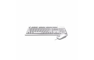 RAPOO Keyboard & Mouse Sets