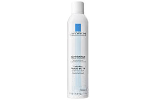 La Roche-Posay LIFUQUAN Soothing Regulate Onsen Sui Spray, Toner Soothing Hydrating Refreshing 150ml/300ml Skincare