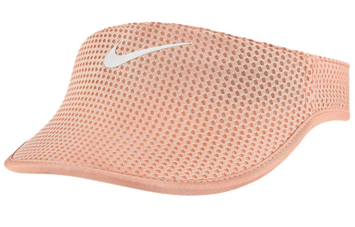 Nike Nike Hats Women's