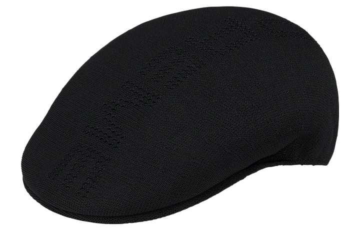 Supreme Supreme Kangol Ventair Logo 504