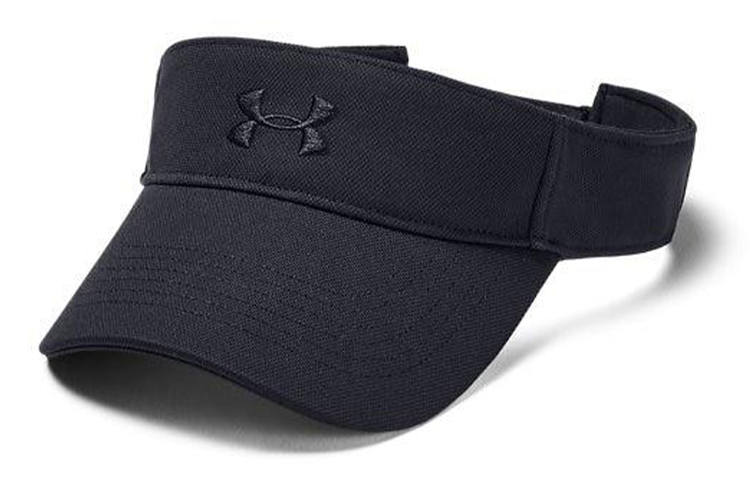 Under Armour Under Armour Hats Women's