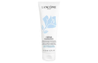 LANCOME Clear And Soft Skin Cleansing Milk Hydrating Oil Control Cleaning 125ml