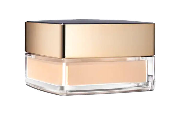 ESTEE LAUDER Long Lasting Cloud Smoke Loose Powder Setting 9g Qixi Festival Valentine's Day Gift For Girlfriend