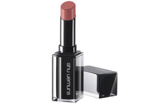 Shu Uemura Black Square Collection Lipsticks Soft Matte Natural 3.0g