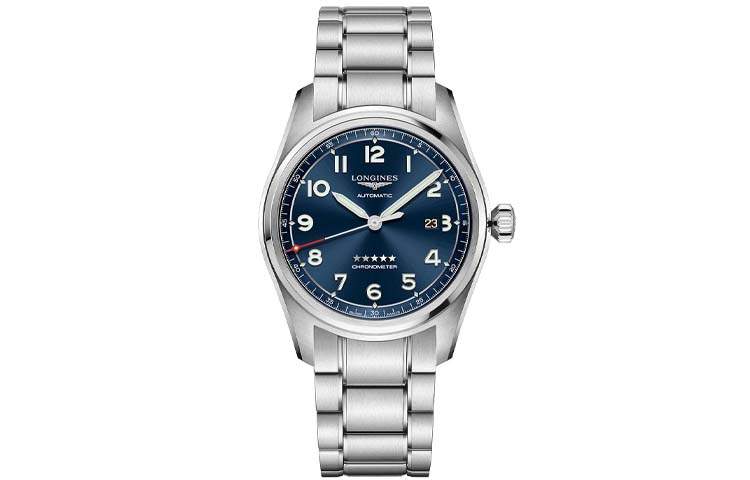 LONGINES Men's Spirit Collection Watch