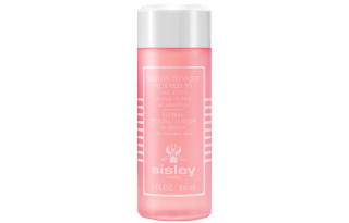 Sisley Potpourri Moisturizing Toner Hydrating Soothing Brightening Hydrating 100ml/250ml