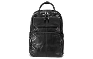 Ace Paul Backpacks