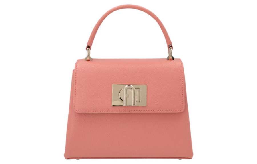 Furla Handbags