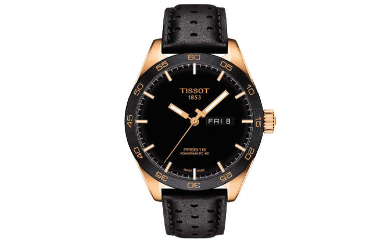 TISSOT TISSOT Men's Watch