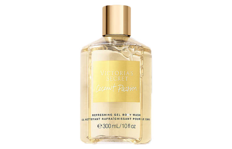 Victoria's Secret Velvet Petal Aloe Vera Refreshing Body Shower Gels Soothing Hydrating Cleaning Moisturizing