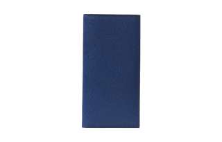 Valextra Wallets