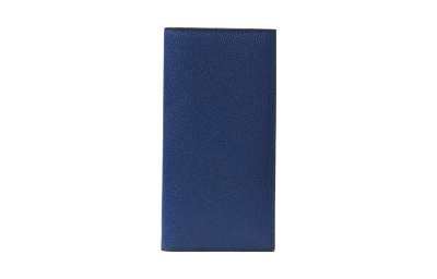 Valextra Wallets