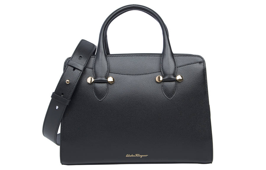 Ferragamo Ferragamo Handbags