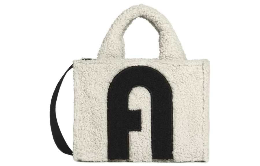 Furla Opportunity Handbags