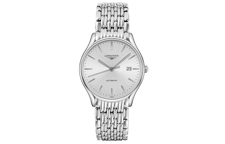 LONGINES LONGINES Lyre L4.960.4.72.6