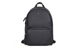 MONTBLANC Backpacks