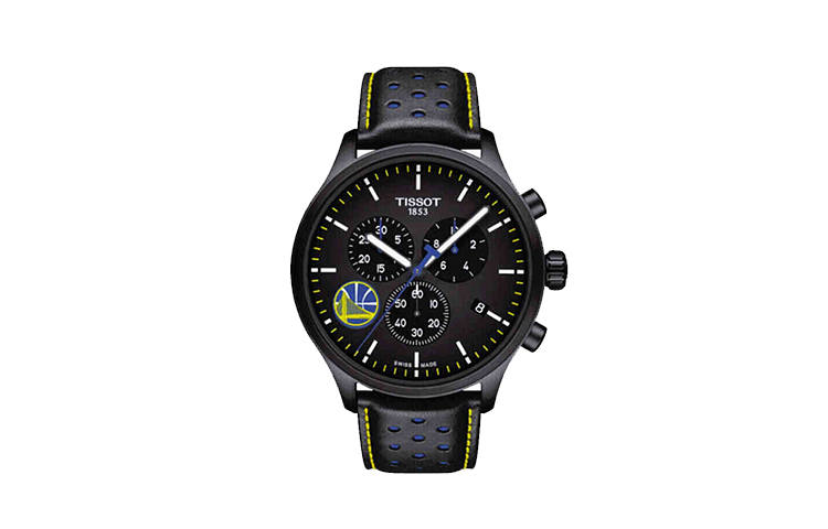 TISSOT Men's Soko Collection Watch