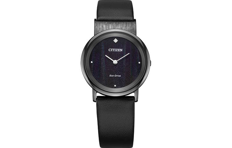 CITIZEN CITIZEN Unisex Ecology Drive Collection Watch