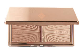 Charlotte Tilbury Makeup Sample Packs Women's