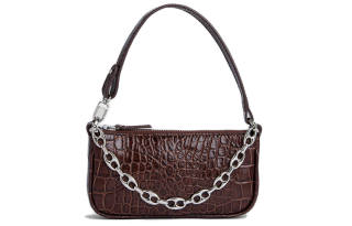 By Far Rachel Handbags