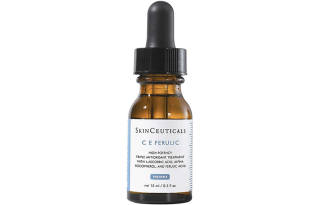 SKINCEUTICALS CE Serums Sample Pack