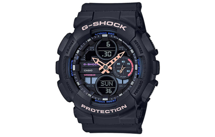 CASIO CASIO Women's Watch