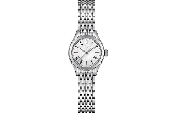 Hamilton Hamilton Women's Watch