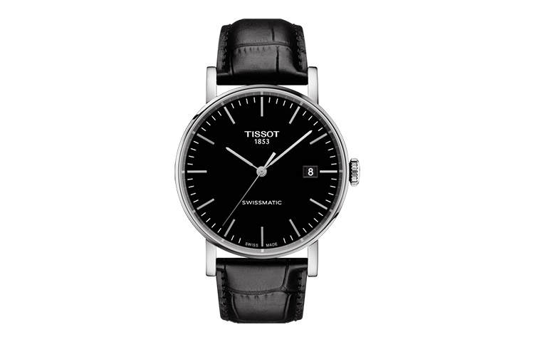 TISSOT Men's Meishi Collection Watch