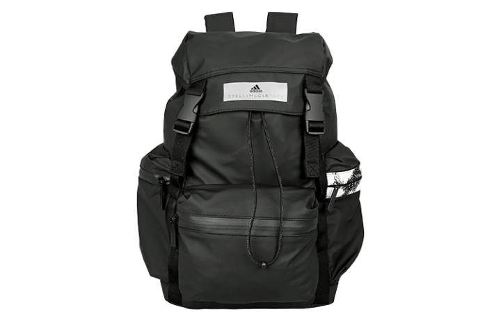 Adidas Adidas Backpacks Pure Black