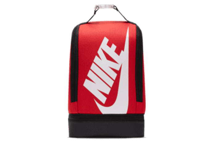 Nike Nike Handbags Red